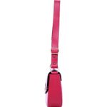 Bolsa-Smartbag-Couro-Vermelho-71026.17---3