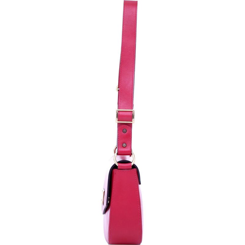 Bolsa-Smartbag-Couro-Vermelho-71026.17---3