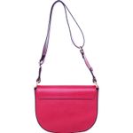 Bolsa-Smartbag-Couro-Vermelho-71026.17---4