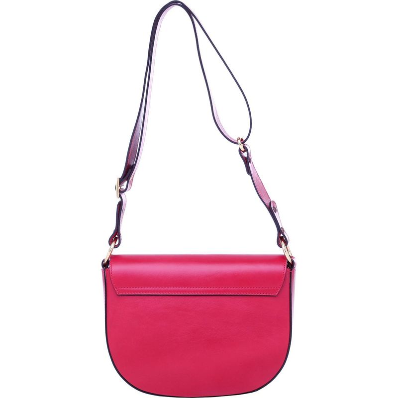 Bolsa-Smartbag-Couro-Vermelho-71026.17---4