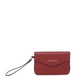 Couro-Conhaque-77002.20-1