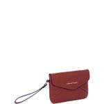 Couro-Conhaque-77002.20-2
