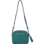 Verde-77006.20-1