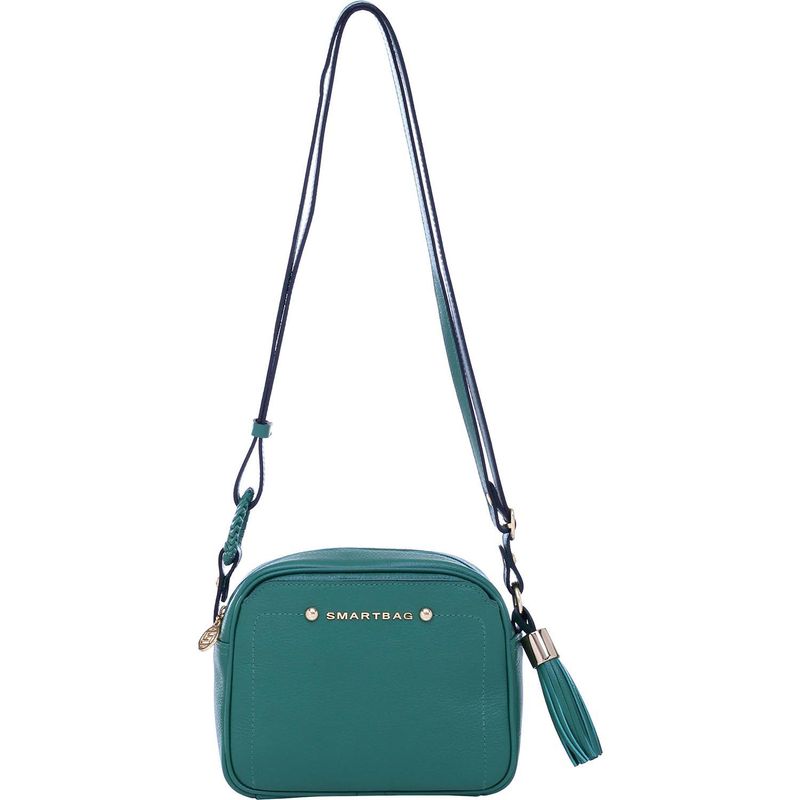Verde-77006.20-1