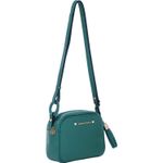 Verde-77006.20-2