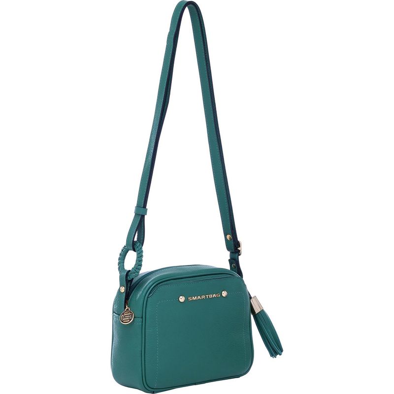 Verde-77006.20-2