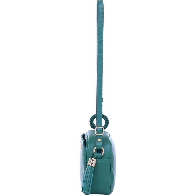 Verde-77006.20-3