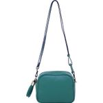 Verde-77006.20-4