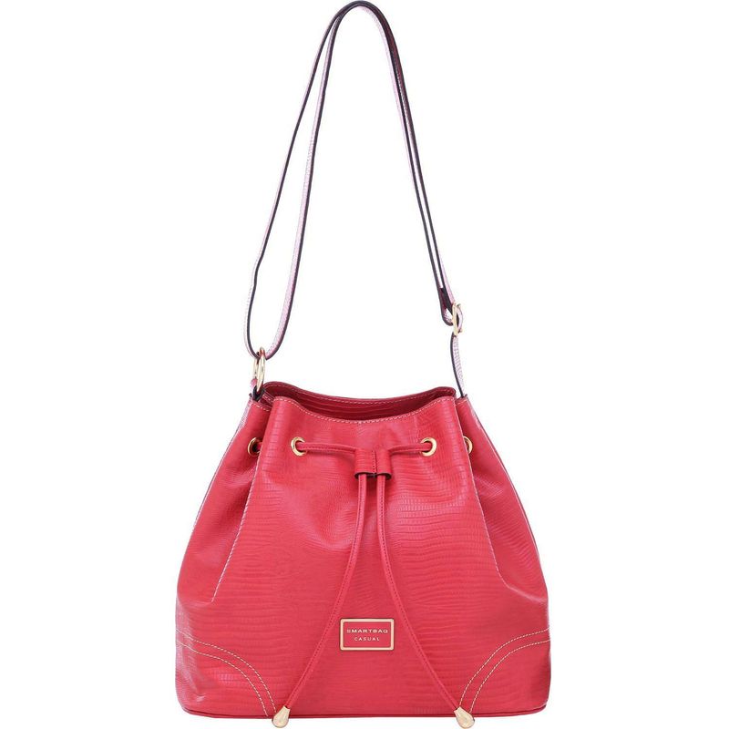 Lez-Vermelho-77249.20-1