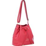Lez-Vermelho-77249.20-2