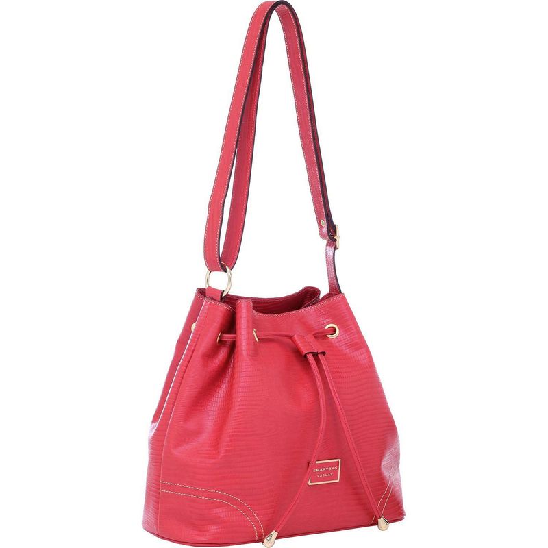 Lez-Vermelho-77249.20-2