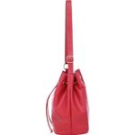 Lez-Vermelho-77249.20-3