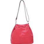 Lez-Vermelho-77249.20-4