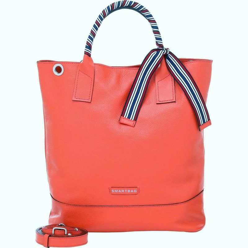 Coral-77025.20-1