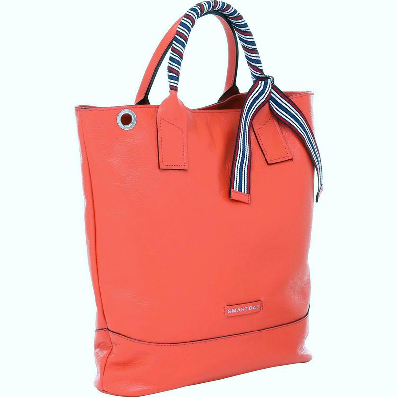Coral-77025.20-2