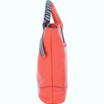 Coral-77025.20-3
