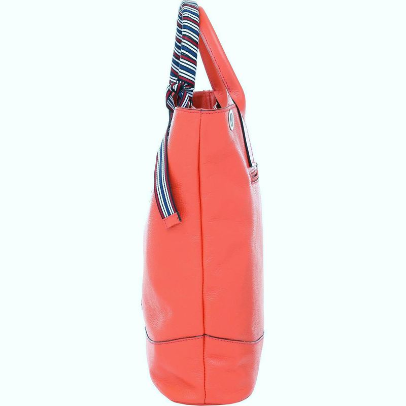 Coral-77025.20-3