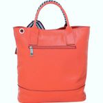 Coral-77025.20-4