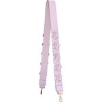 Alca-Smartbag-couro-nude-73077.18---1