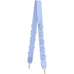 Alca-Smartbag-couro-sky-73077.18---1