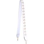 Alca-Smartbag-couro-branco-73076.18---1