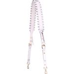 Alca-Smartbag-couro-manteiga-74192.18---1