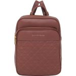 Bolsa-Smartbag-couro-79185.16---1