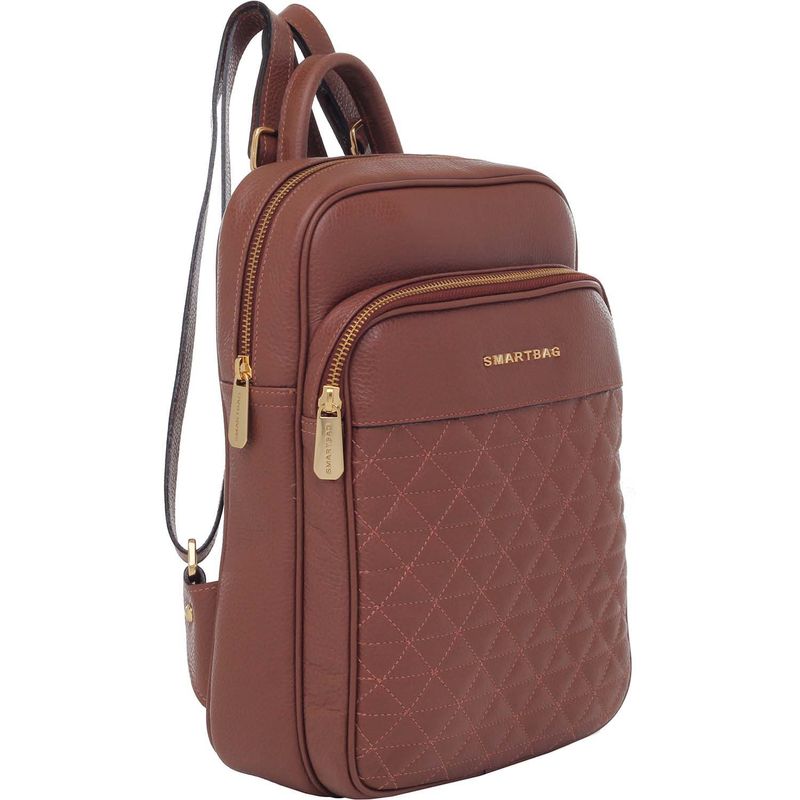 Bolsa-Smartbag-couro-79185.16---2