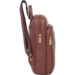 Bolsa-Smartbag-couro-79185.16---3