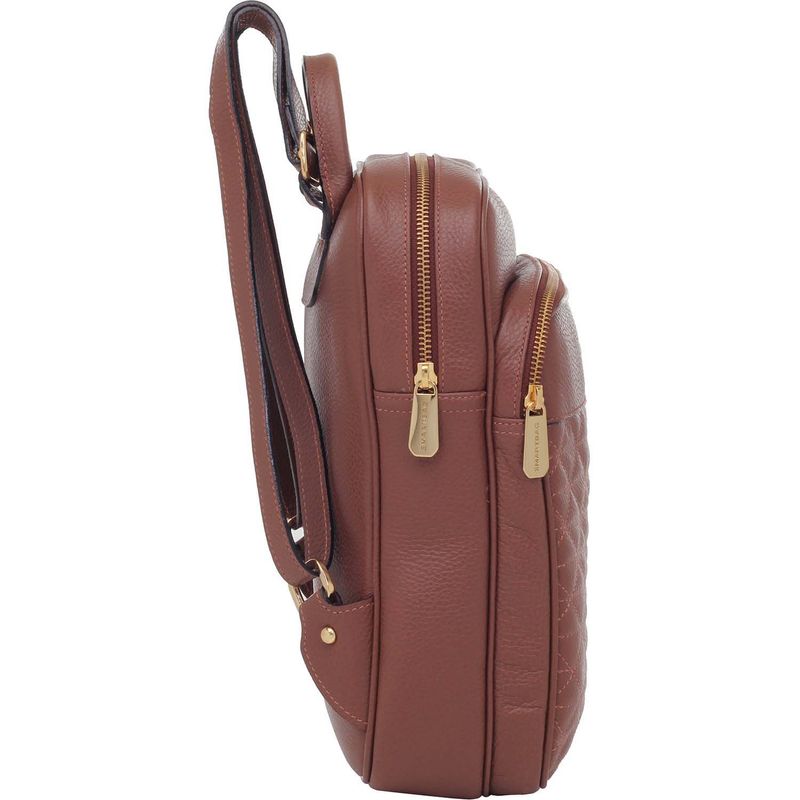 Bolsa-Smartbag-couro-79185.16---3