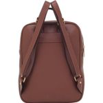 Bolsa-Smartbag-couro-79185.16---4