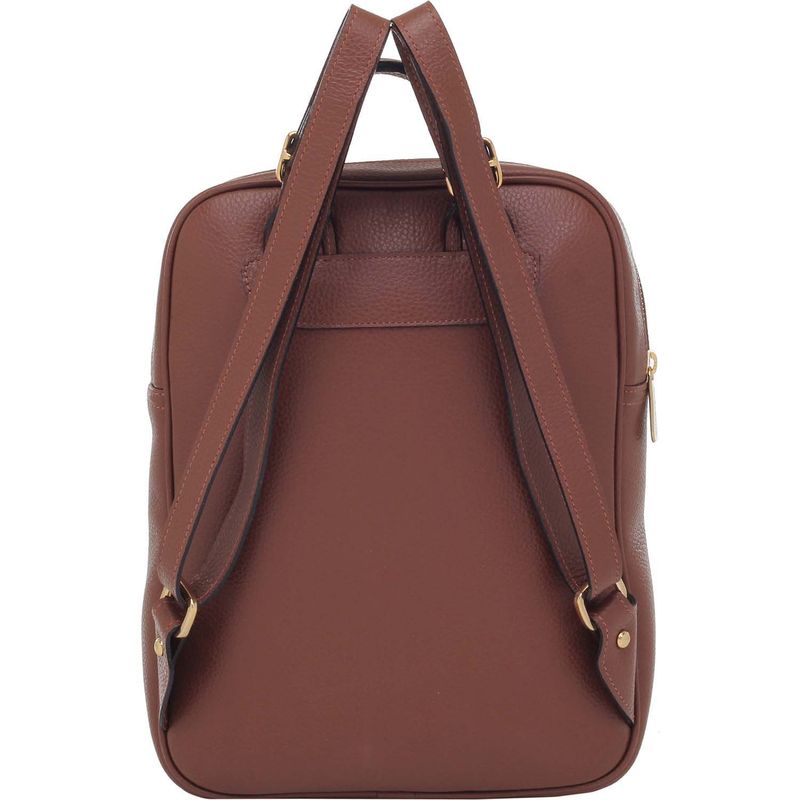Bolsa-Smartbag-couro-79185.16---4