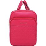 Bolsa-Smartbag-Couro-Vermelho-79185.16---1