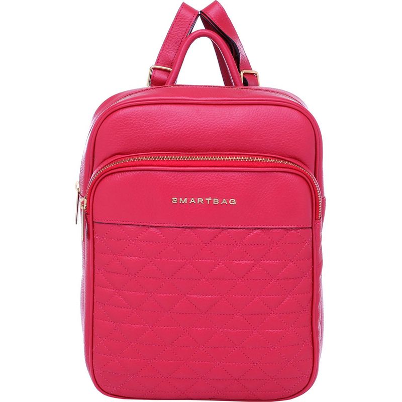 Bolsa-Smartbag-Couro-Vermelho-79185.16---1