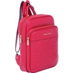 Bolsa-Smartbag-Couro-Vermelho-79185.16---2
