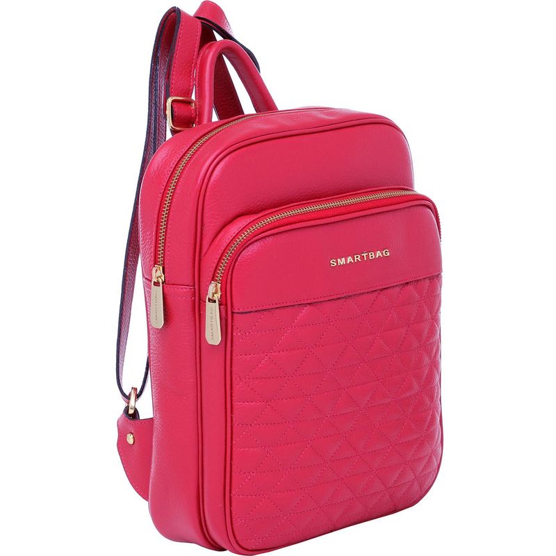 Bolsa-Smartbag-Couro-Vermelho-79185.16---2