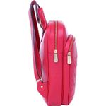Bolsa-Smartbag-Couro-Vermelho-79185.16---3