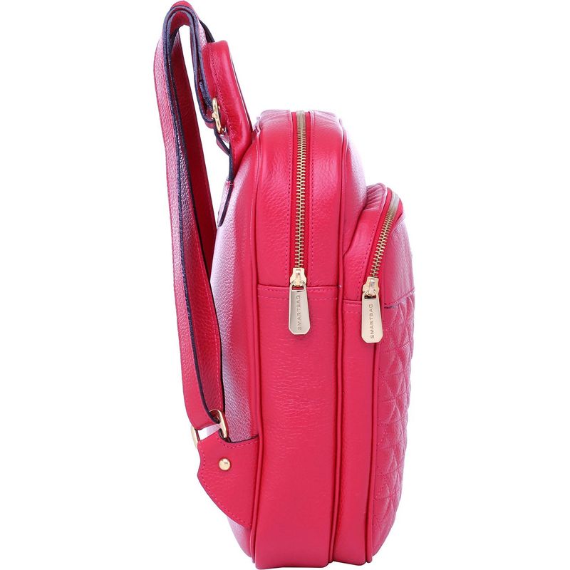 Bolsa-Smartbag-Couro-Vermelho-79185.16---3