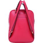Bolsa-Smartbag-Couro-Vermelho-79185.16---4