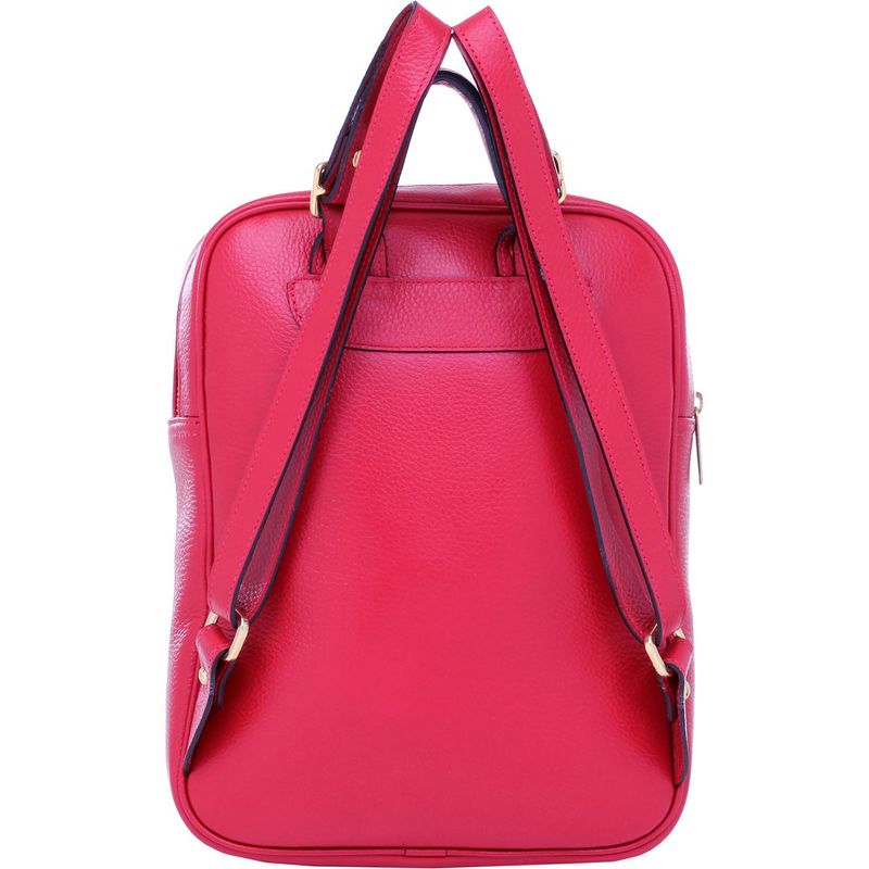 Bolsa-Smartbag-Couro-Vermelho-79185.16---4