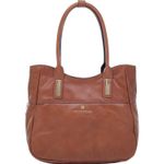 Bolsa-Smartbag-Couro-para-Whisky---70039.16---1
