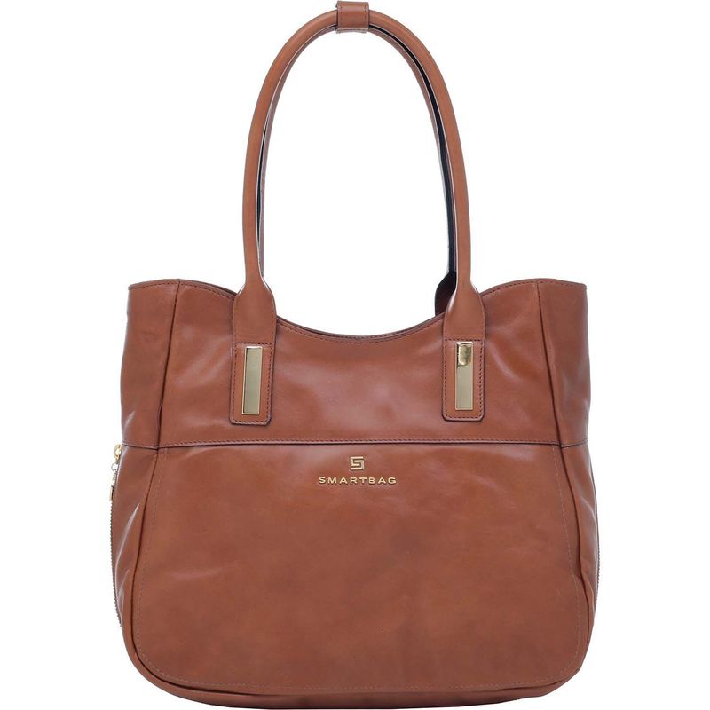 Bolsa-Smartbag-Couro-para-Whisky---70039.16---1