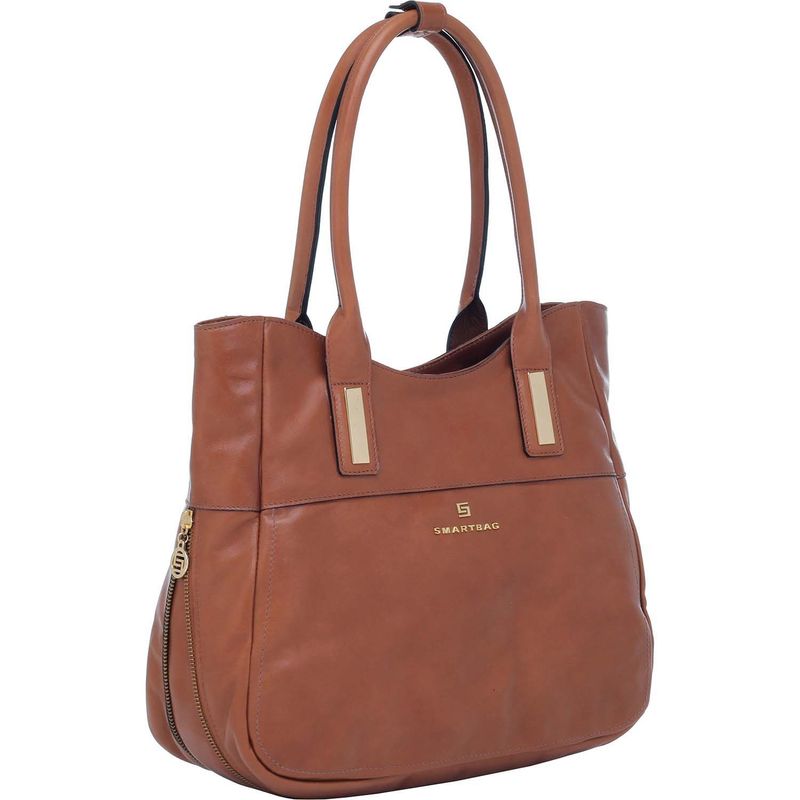 Bolsa-Smartbag-Couro-para-Whisky---70039.16---2