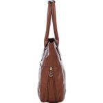 Bolsa-Smartbag-Couro-para-Whisky---70039.16---3