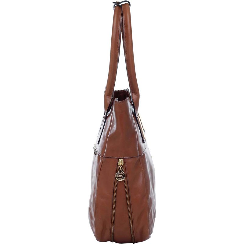 Bolsa-Smartbag-Couro-para-Whisky---70039.16---3