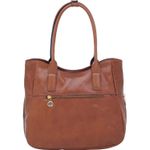 Bolsa-Smartbag-Couro-para-Whisky---70039.16---4
