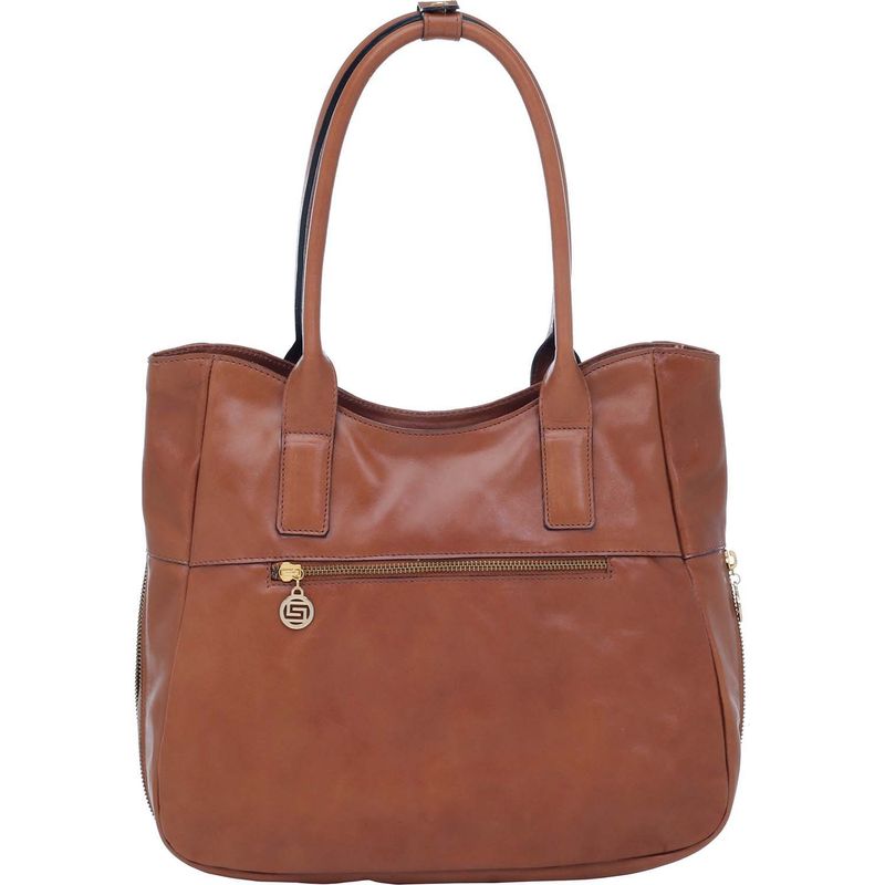 Bolsa-Smartbag-Couro-para-Whisky---70039.16---4