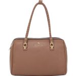 Bolsa-Smartbag-couro-camel---70049.16---1