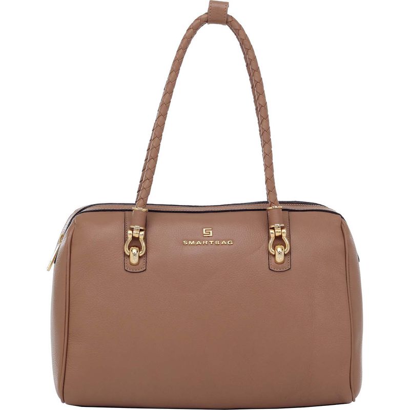 Bolsa-Smartbag-couro-camel---70049.16---1
