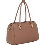 Bolsa-Smartbag-couro-camel---70049.16---2